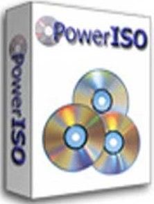 descriere: cu acest program se pot face imagini virtuale si este recomandat celor ce au windows