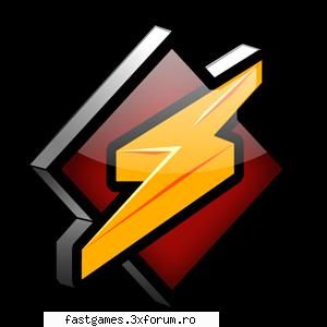 descriere: aceasta versiune de winamp o recomand celor ce au un pc mai slab deoarece incarca
