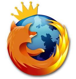 descarca: aceasta versiune de mozila este una din cele mai bune si cosiderat un browser de: aici sau